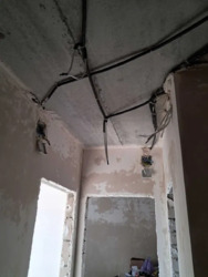 1�.�� 1� ��.40� ��������� ���� 4