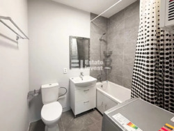 Продам 2 кімн. квартиру. Центр. м. Бекетова. Куликівський узвіз, 13. фото 13 Продам 2 кімн. квартиру. Центр. м. Бекетова. Куликівський узвіз, 13. фото 13