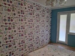 Продаж 3 к. квартири Салтівське шосе. фото 6 Продаж 3 к. квартири Салтівське шосе. фото 6