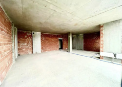 ������� 2�.��. ����� �� Bauhaus, ��. ������� ��������� ���� 5