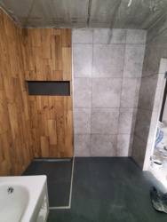 � ������� 2 - ������� �������� � �� ���������� � ���������� ��������� �������� ���� 7