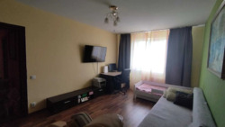 � ������� 2 - ��������� �������� ���������� �� ���������� ������� ���� 2