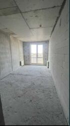 Продам 4 комн. двухуровн. кв., м. Научная, Павловский Квартал. фото 1 Продам 4 комн. двухуровн. кв., м. Научная, Павловский Квартал. фото 1