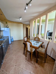 2-кімнатна квартира з ремонтом біля озера фото 3 2-кімнатна квартира з ремонтом біля озера фото 3