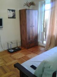 ��������� �������� ������������������ ��., 110�, �����, ���������, ���������� (�����������), �������� 603 �/�, �. �������� ���������� ���� 15