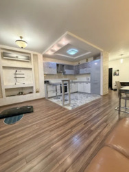 ��������� �������� ��������������� ��. (�������� ��.), 42/1, �����, ���������, ������������, ��������, �. ������ ���� 3