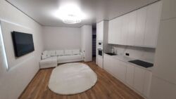 ��������� �������� ���������, �����, ��������, ��������, 522, ������������ ��. (������ ����� ��.), 1�, �. ��������� ���� 1