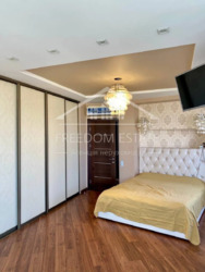 Продається квартира Харківська, Харків, Київський, Салтовка, 522, Барабашова ул., 36а, м. Студентська фото 8 Продається квартира Харківська, Харків, Київський, Салтовка, 522, Барабашова ул., 36а, м. Студентська фото 8