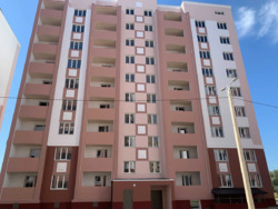 � ������� 1 - ��������� �������� � �� ������ ������� ����� ��������� ������� ���� 2