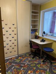 Видовая улучш. планировки 72 м/2 м.Студенческая. фото 9 Видовая улучш. планировки 72 м/2 м.Студенческая. фото 9