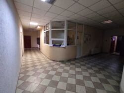 ������ ���������� 2-����. �������� � ������� ���������� ��������� �� ��������� ��������, 43/1 ���� 15