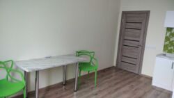 ��������� �������� ���������� ��., 3�, ���, ���������� ���� 5