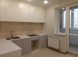 ������� 2 ��������� �������� � �� ���� - 2 ���� 1