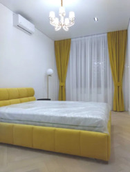 4� ��������� ��������‼️ �� ��� �� �������‼️ �����! ��� ������� 136�2 225 000 $ ���� 8