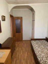 � ������� 2 - ��������� �������� �. ������������ ��� ���� 9