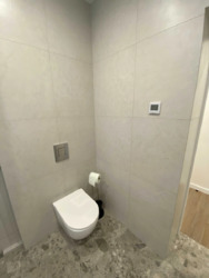 ������ 2 �.��. 70,3 �2, �����. ����, �� '����������' ��. �������������, ���� 17