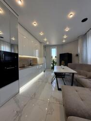 ��������� �������� ����������� ��., 117, �����, ���������, �������������, ��������, �. ������� ���� 1