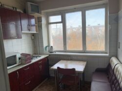 ������ 3-� �.�� 74 �.�� ����� ������� ��.����������� ���� 13