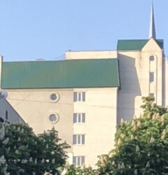 ��������� �������� ��������� ������� ��., 144, �����, ���������, ���������� (�����������), �������� 608 �/� (521), �. ��������� ���� 1