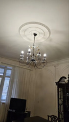 ��������� �������� ��� ������� ��., 3, �����, ���������, �������������, ������� �����, �. �������� ���� 10