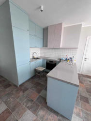 � ������� 2 - ��������� �������� � �� ���������� � ����� �������� ���� 7