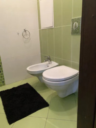 Продається квартира Академика Павлова ул., 142-б, Харків, Харківська, Салтівський (Московський) фото 18 Продається квартира Академика Павлова ул., 142-б, Харків, Харківська, Салтівський (Московський) фото 18