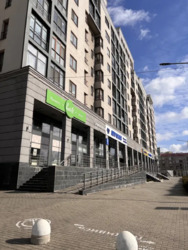 ��������� �������� ������ ���., 1, �����, ���������, ������������, ������ �����, �. ������ ����������� (���������) ���� 1