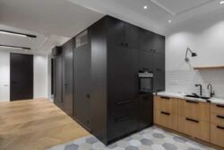 Продаж 3к квартира, 105м2, 11 поверх, ЖК Ключ фото 5 Продаж 3к квартира, 105м2, 11 поверх, ЖК Ключ фото 5