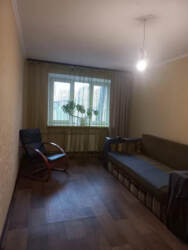 Холодна Гора Продаж квартири фото 3 Холодна Гора Продаж квартири фото 3