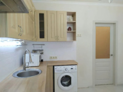 ��������� �������� ���� 55 ��., 55, �����, ���������, ��������, ���������� ���., �. ����������� ���� 1