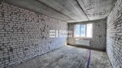 ПРОДАЖА ПО ПЕРЕУСТУПКЕ фото 3 ПРОДАЖА ПО ПЕРЕУСТУПКЕ фото 3