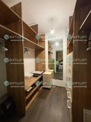 ��������� �������� ���� 55 ��., 55, �����, ���������, ��������, �����˨���, �. ����������� ���� 8