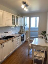 Продається квартира Харківська, Харків, Індустріальний, ХТЗ, Героев Харькова пр. (Московский пр.), 272В, м. Індустріальна фото 2 Продається квартира Харківська, Харків, Індустріальний, ХТЗ, Героев Харькова пр. (Московский пр.), 272В, м. Індустріальна фото 2