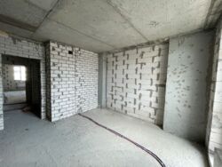 ��������� �������� ������ �������� ��. (���������� ��.), 156, �����, ���������, �������������, ����� ����, �. ����� ������ ���� 5