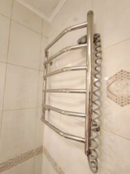 � ������� ������ 1-� ��������, ����� ���� ���� 11