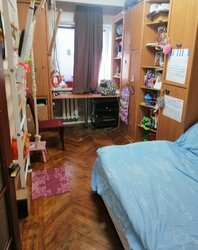 ��������� �������� ������������������ ��., 122�, �����, ���������, ���������� (�����������), �������� 603 �/�, �. �������� ���������� ���� 3