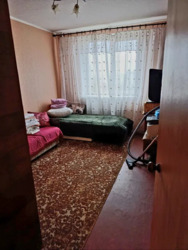 ����������! ������ �������� 3 ��������� �������� �� ��������� ��������� ���� 5