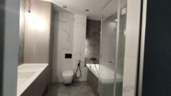 У продажу 2 - кімнатна квартира в ЖК «Молодіжний» станція метро Олексіїіська фото 17 У продажу 2 - кімнатна квартира в ЖК «Молодіжний» станція метро Олексіїіська фото 17