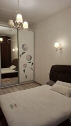 ������ �������� � �� ���������� ������� ����������� ���� 5