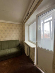 � ������� 2 - ��������� �������� ������� ���� 23 ������� ���� 7