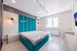 3�. 100�2 ����� (�� ����������, ��. ������������� 12) ���� 7