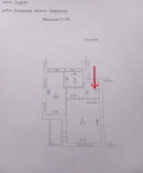 � ������� 1 - ������� ��������� � �� ó������� ���. �������� 327 ���� 1