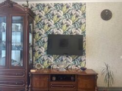 ������ 3� ��������� ��������,����� ������ ������. ���� 3