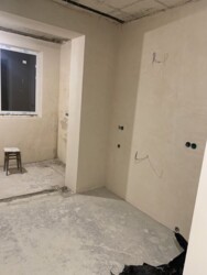 ��������� �������� ����������� ��., 41, �����, ���������, ��������, ��� ����������������, �. ��������� ���� 2