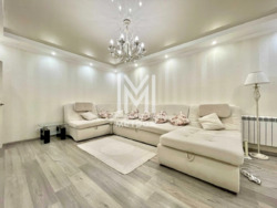 Продається квартира Харківська, Харків, Салтівський (Московський), Салтовка 602 м/р, Салтовское шоссе, 264Н, м. Академіка Барабашова фото 15 Продається квартира Харківська, Харків, Салтівський (Московський), Салтовка 602 м/р, Салтовское шоссе, 264Н, м. Академіка Барабашова фото 15