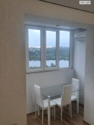 ������ 1� �������� 45 ��. � �� ���. ���������� 1 �� ����� ���� 4