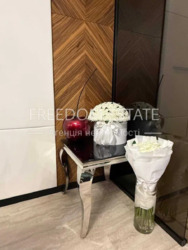 �������� � �������� �������� � ������ / ��������� ���� 10