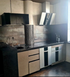 Продається квартира Харківська, Харків, Шевченківський, ПАВЛОВО ПОЛЕ, Отакара Яроша ул, 24б, м. Ботанічний сад фото 1 Продається квартира Харківська, Харків, Шевченківський, ПАВЛОВО ПОЛЕ, Отакара Яроша ул, 24б, м. Ботанічний сад фото 1