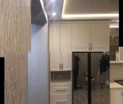 Продається квартира Мирная ул., 19, Харків, Харківська, Шевченківський, ПАВЛОВКА, м. Наукова фото 11 Продається квартира Мирная ул., 19, Харків, Харківська, Шевченківський, ПАВЛОВКА, м. Наукова фото 11