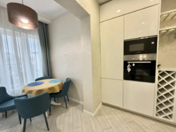 ��������� �������� ��������� ���� ��., 11, �����, ���������, ��������, �����˨���, �. ��������� ���� 5